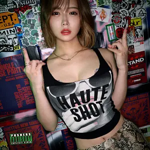 【pkpk114】広瀬なるみ　「なるみ」|広瀬なるみ（良スタイル）がハメ撮りをこっそりで体験！