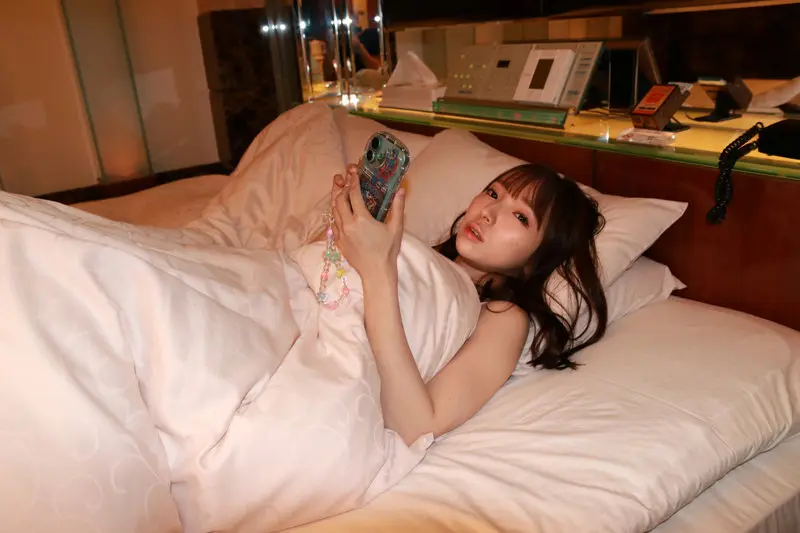 りな 雅子りな (pkpk117)-3