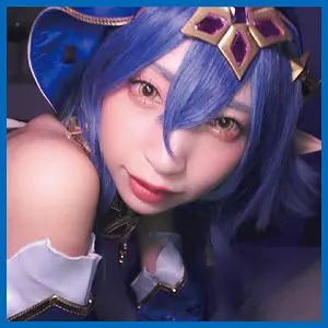 ことねちゃん 7 冬愛ことね pnme255