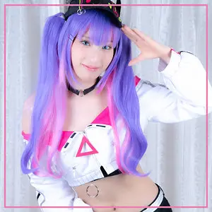 【pnme259】真白みのり　「みのりん」|真白みのりがコスプレ姿で艶やかな輝きをフェラしながら覚醒！