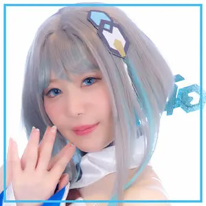 【pnme264】水瀬りた　「りーちゃん」|【唯一無二】アマチュアのビジュアルが全編を支配