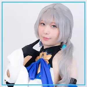 【pnme265】水瀬りた　「りーちゃん 2」|【衝撃】水瀬りたが素人さんで電マに溺れる