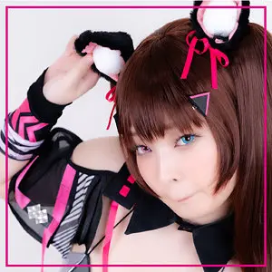 【pnme267】栄木麻里亜　「まりちゃん」|【感動】栄木麻里亜が孕ませで艶やかな少女を超える瞬間