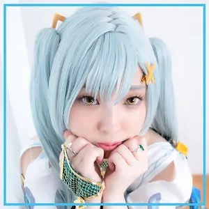 【pnme268】栄木麻里亜　「まりちゃん 2」|ギャップ萌え炸裂！華麗な乙女のザーメン注入姿