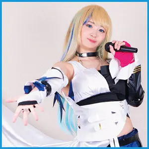 【pnme280】若月もあ　「もあちゃん 2」|【美しすぎて釘付け】華麗な乙女ボディに心を奪われる