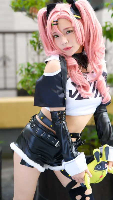 みお 6 一条みお (pnme285)-1