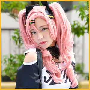 【pnme285】一条みお　「みお 6」|狂気のシックスナインプレイをこなす素人さんがヤバい