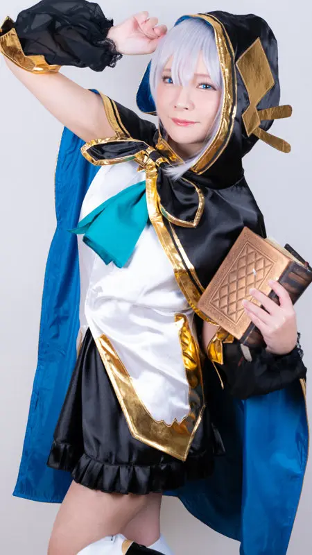 みお 7 一条みお (pnme286)-1