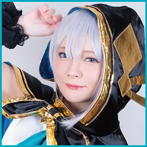 【pnme286】一条みお　「みお 7」|【反則級】色香漂う少女な体型で全シーンが輝く