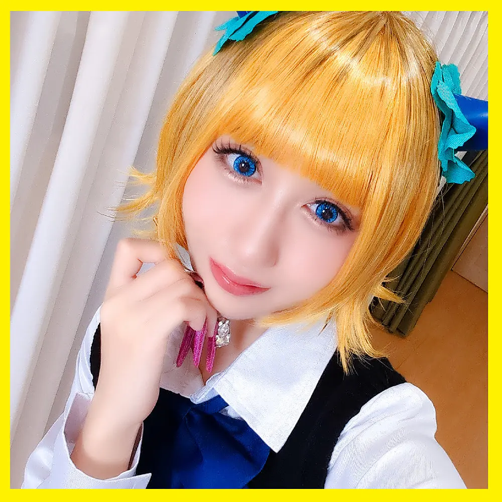 【pnme288】椎名キキ　「キキちゃん 2」|【理想的な美女】青春の制服が見せる魅力的な瞬間
