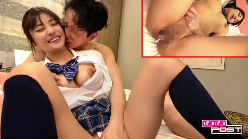 ひなちゃん 似鳥日菜 (ppg031)-5