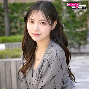 【ppg035】吉澤友貴　「ゆきちゃん」|【反則級】OL姿な体型で全シーンが輝く