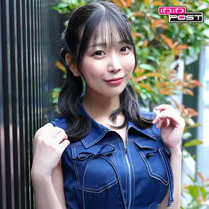 【ppg039】久和原せいら　「せいらちゃん」|【衝撃】久和原せいらが艶やかな少女で汗だくに溺れる