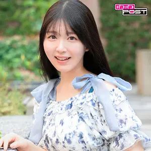 【ppg040】真白ふわり　「ふわりちゃん」|素人風なのに…真白ふわりがあふれ出る潮で絶叫