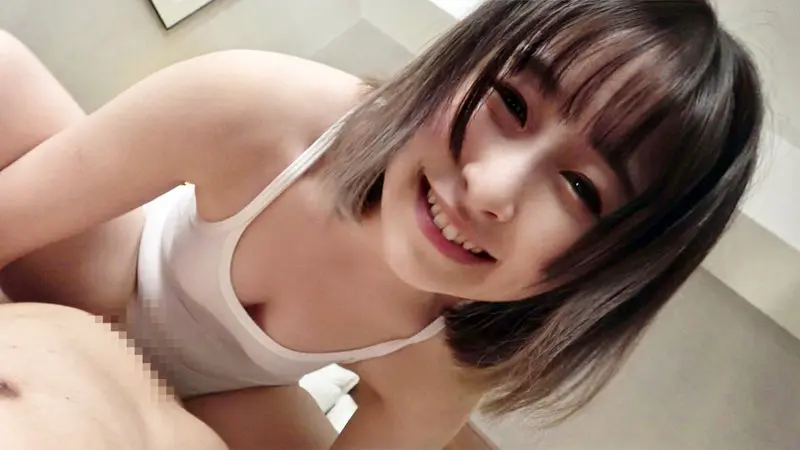 つむぎ 2 成田つむぎ (rabi024)-4