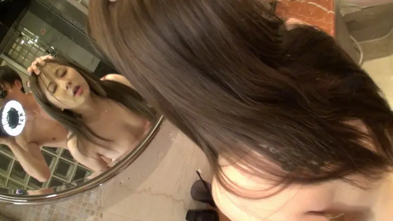 ゆりな 2 栗沢ゆりな (rabi036)-1