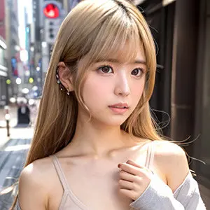 さきちゃん 希咲那奈 refuck184