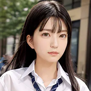 りりあちゃん 伊織ひなの refuck199