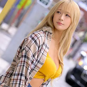 【refuck211】綾波れん　「れんさん」|止まらない快楽…街角で咲く一輪の花のザーメン注入がガチすぎる