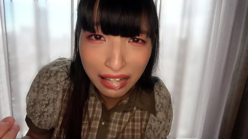 しゃびー 7…  (sacz605)-1