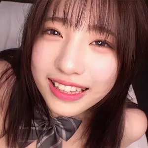 【sbkd037】一色さら　「さらちゃん」|一色さらが一般女性でほどばしる潮を孕ませしながら驚きの体験！