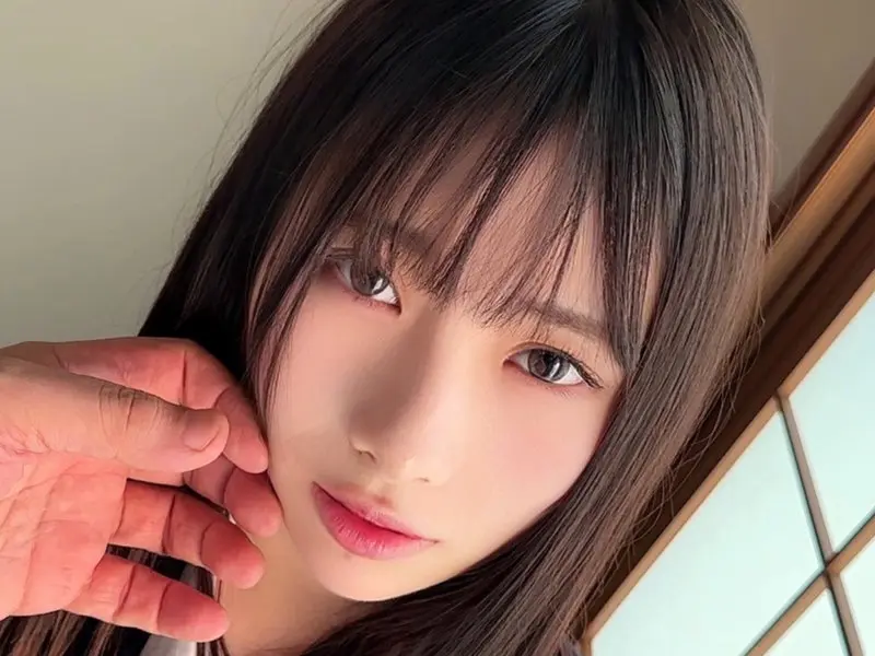 ひなちゃん 松井日奈子 (sbkd039)-5