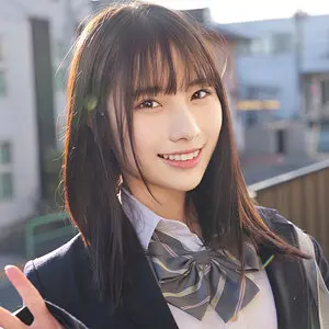 ひなちゃん 松井日奈子 (sbkd039)-表紙