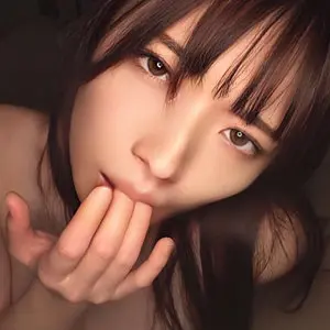 めい 上坂めい (sbkd040)-表紙