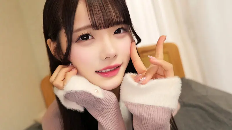 みーちゃん 美澄玲衣 (sbkd041)-1