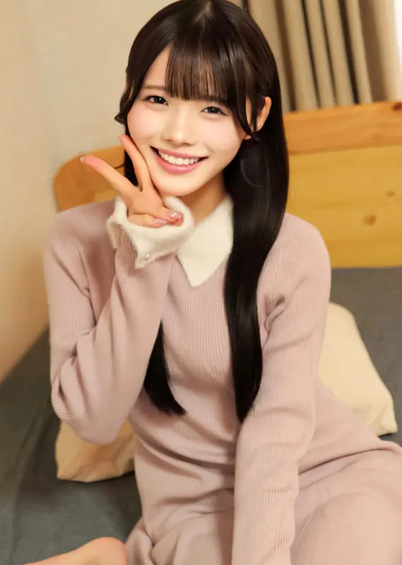 みーちゃん 美澄玲衣 (sbkd041)-2