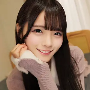 みーちゃん 美澄玲衣 sbkd041