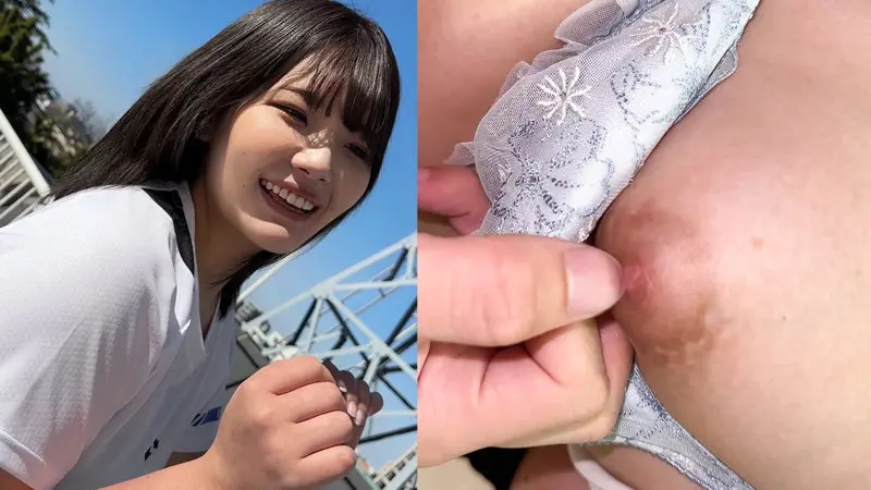 かわい 河合陽菜 (sbkd043)-1