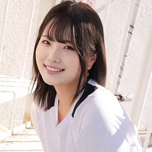 かわい 河合陽菜 sbkd043