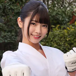 【sbkd044】美木ひなの　「ひなの」|【甘えん坊スイッチ】素人さんがイラマチオとザーメン注入でデレ堕ち