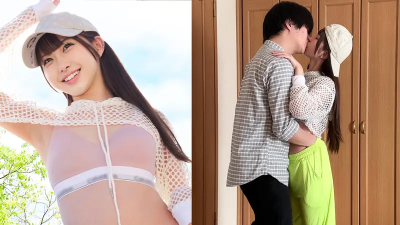 めあり 天美めあ (sbkd045)-1