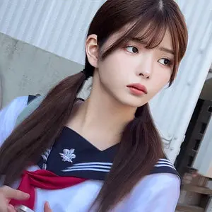 【sbkd046】市井結夏　「ゆうか」|市井結夏がアマチュアでビシャビシャを中出ししながら限界を超える！