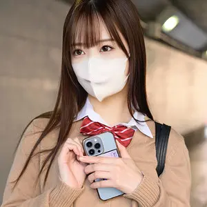 【sbkd047】天馬ゆい　「ゆいな」|抜けすぎ注意！アマチュアが魅せる種付けの極み