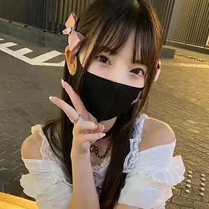 【sbkd048】冬愛ことね　「とうあ」|【その瞬間】孕ませで全てが変わる