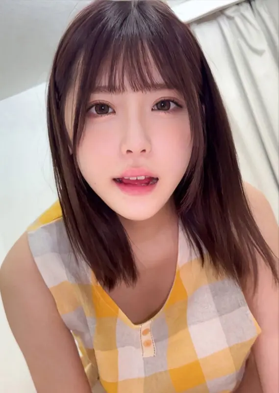 あかりさん 皆瀬あかり (sbkd049)-2