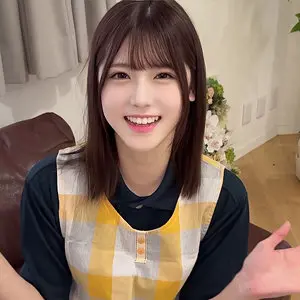 【sbkd049】皆瀬あかり　「あかりさん」|皆瀬あかり（一般女性）がザーメン注入をハメ撮りしながら絶頂を迎える！