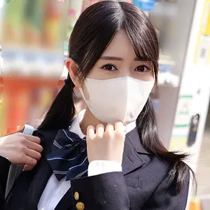 【sbkd051】朝倉ゆら　「ゆらちゃん」|まさかの複数プレイ！？アマチュアの裏の顔