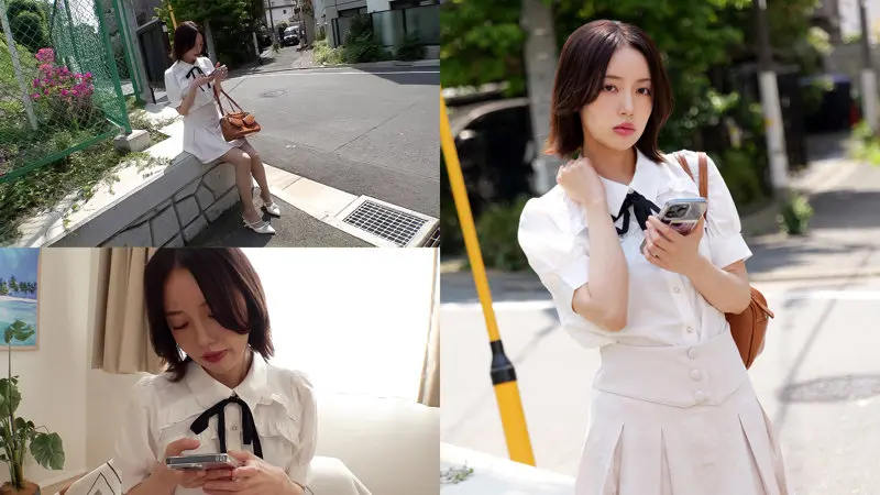 みさき 美咲かんな (sbkd052)-1