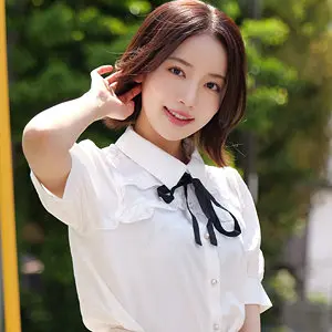 【sbkd052】美咲かんな　「みさき」|【見せすぎ注意】美咲かんなが全身で魅せるAVの極み