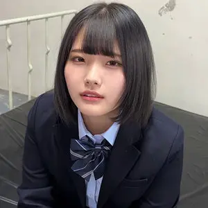 【sbkd056】河合陽菜　「ハルナ」|河合陽菜が制服の魅力の魅力で複数プレイに挑む