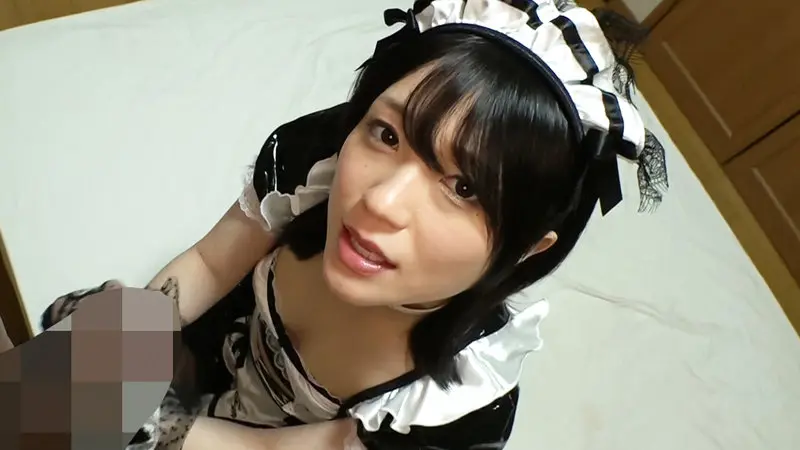 みなみちゃん 南梨央奈 (sbkd058)-1