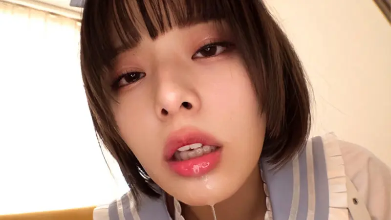 るな 月乃ルナ (sbkd059)-1