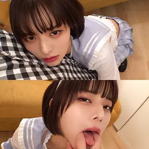 【sbkd059】月乃ルナ　「るな」|【覚醒エロ】腰振り×種付けでアマチュアのスケベ本能が爆発