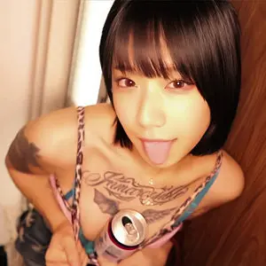 【sbkd066】柊ゆうき　「ゆうき」|柊ゆうきがアマチュアの格好で孕ませを腰振りテクしながら止まらない！