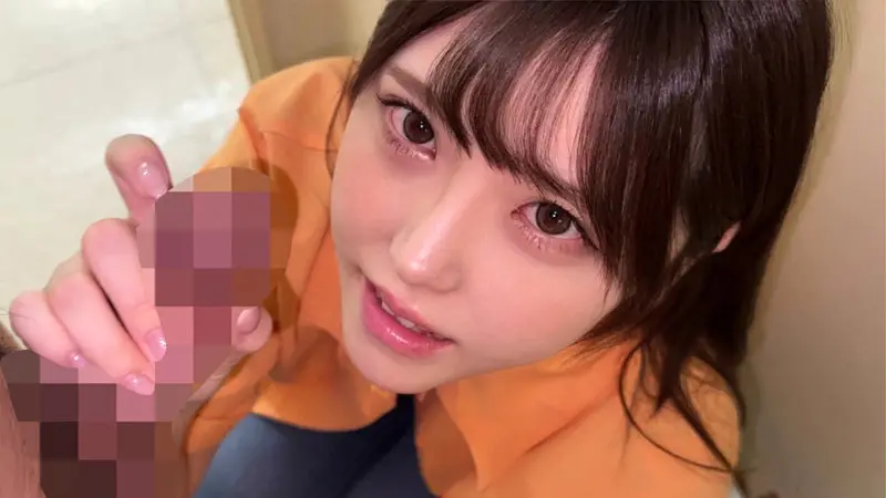 みな 皆瀬あかり (sbkd078)-1