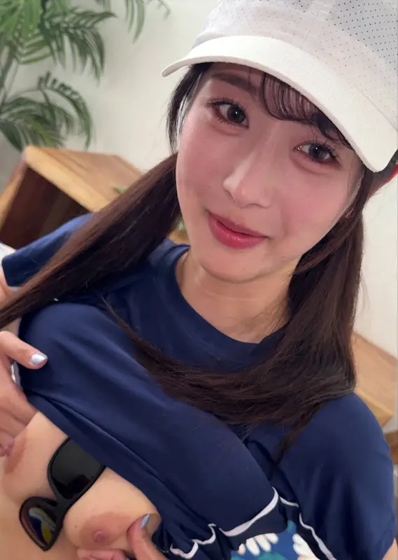ゆいか 小野坂ゆいか (sbkd081)-2